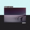 Entity - Otherside