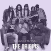 Bob Marley & The Wailers - I'm Gonna Put It On