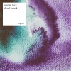 Denyl Brook - You Are Underrated