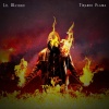 Lil Wachho、Mara、21 cero - Tirando Flama (Explicit)