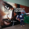 Burak Yeter、Danelle Sandoval - Tuesday (2Pac) （bootleg Mix）)(DJ明洋、DJ暖豪Music版)