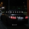 HEST - Cloudkid-Stranger Things (HEST remix)