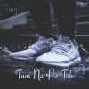 Mnoj、Jerry - Tum Na Ho Toh (feat. Jerry)