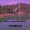 Filo Relax - Choban (OriginalZenMeditationMix)