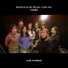 Jamloudnow、YesBologna - Kabataan ng Diyos, tara na! (feat. YesBologna)