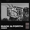 Assix、Cas de Waard - Back & Forth