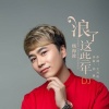 杨海波 - 浪了这些年 (DJ版)