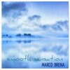 Marco Brena - Cosmic Soul