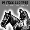 Chuck D、DJ Free Leonard - Intro with Chuck D (feat. Chuck D)