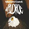 Pra、ШаолинЬ - Начало игры (Explicit)