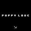 Dirty Denzell - Puppy Love (Explicit)