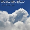 Leland Thomas Faegre - Through a Rainbow