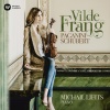 Vilde Frang《Capriccio on 