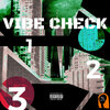 Marco Polo - Vibe Check (Explicit)