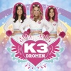 K3、Studio 100 - Altijd blijven dromen