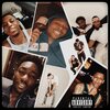 HMC - Welcome (intro)(Explicit)