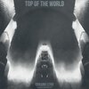 chasing ecko、N.T.G.、DJ Hard Hitta - Top of the World (Explicit)(feat. N.T.G. & DJ Hard Hitta版)