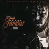 Elvis Standard - Lawdhamercy (Explicit)