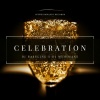 DJ Baseline、DJ Mshimane - Celebration (with DJ Mshimane版)