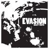 Evasion - Evasion