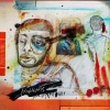 Joog Knight、Beejus、HTK、Daveed Diggs - Problems (Explicit)