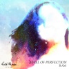 RAM - Jewel of Perfection