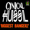 Cynical Hussl、J Hussl - Taco Time (DrumandBassMix(Explicit))