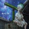佐伯ユウスケ - 夢のような (如梦一般)