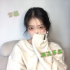 兮雅 - 我喜欢被你制服的感觉