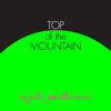 Angela Predhomme - Top of the Mountain