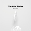 The Mojo Diaries《Def Tripple》[MP3/LRC]