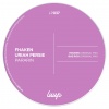 Fhaken、Uriah Persie - Pararin
