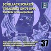 Joe Bouillon、Joe Bouillon et son orchestre - Lambeth Walk (From 