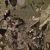 Phenam - Return of the Samurai (Explicit)