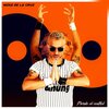 Mike De La Cruz - Pierdo el Control