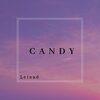 Leinad - Candy