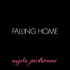 Angela Predhomme - Falling Home