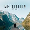 Slovak Philharmonic Orchestra, Libor Pesek、Slovak Philharmonic Orchestra、Libor Pešek - Morning Mood