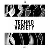 White Label - Two Standard