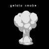 Gelato - smoke (Explicit)