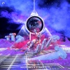 WildVibes、Vories - You (Original Mix)