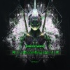 Meccano Twins、イリジウム - Oh My God (Original Mix)