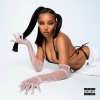 Tinashe - Feelings (Explicit)