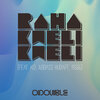 Odouble、Abbass Kubaff、Rs66、K.O - Raha Kweli Kweli