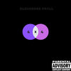 Alexander Pryll - 4X4= Too Many (Explicit)