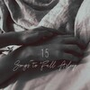Deep Sleep Relaxation、Deep Dreams、Peaceful Sleep Music Collection - 15 Soft Lullabies Nighttime