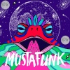 Ismael Glikman、Mustafunk - Sapo Rey & Monos (Vivo en Niceto Club)