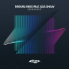 Miguel Migs、Lisa Shaw《Moving Light (Deep Feels Dub)》[MP3/LRC]