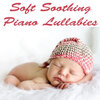 Lullabies for Deep Meditation、Bedtime Lullabies、Smart Baby Lullabies - Are You Sleeping