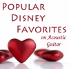 Steve Petrunak、Instrumental Music Group、Songs For Children - Let It Go (Instrumental Version)